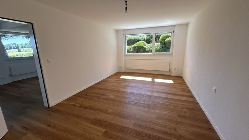 Foto 4 von Stöcklerengasse 27, Bellmund