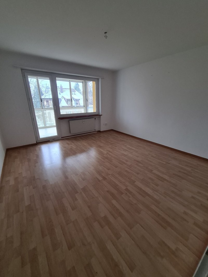 Foto 5 von Madretschstrasse 89, Biel/Bienne
