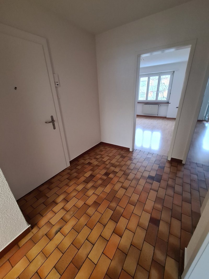 Foto 6 von Madretschstrasse 89, Biel/Bienne