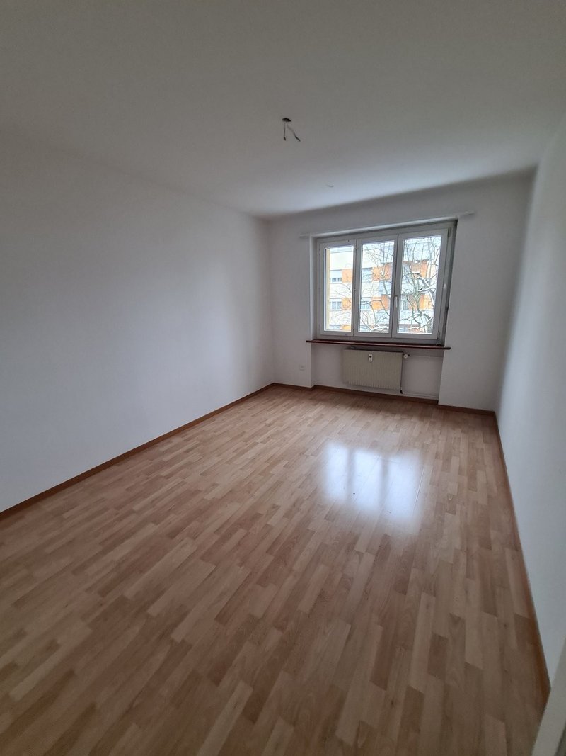 Foto 8 von Madretschstrasse 89, Biel/Bienne