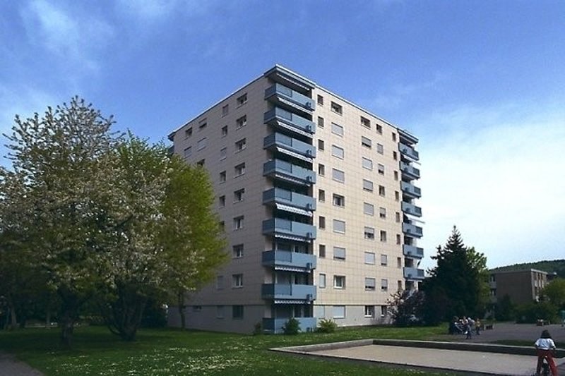 Foto 1 von Brügg BE