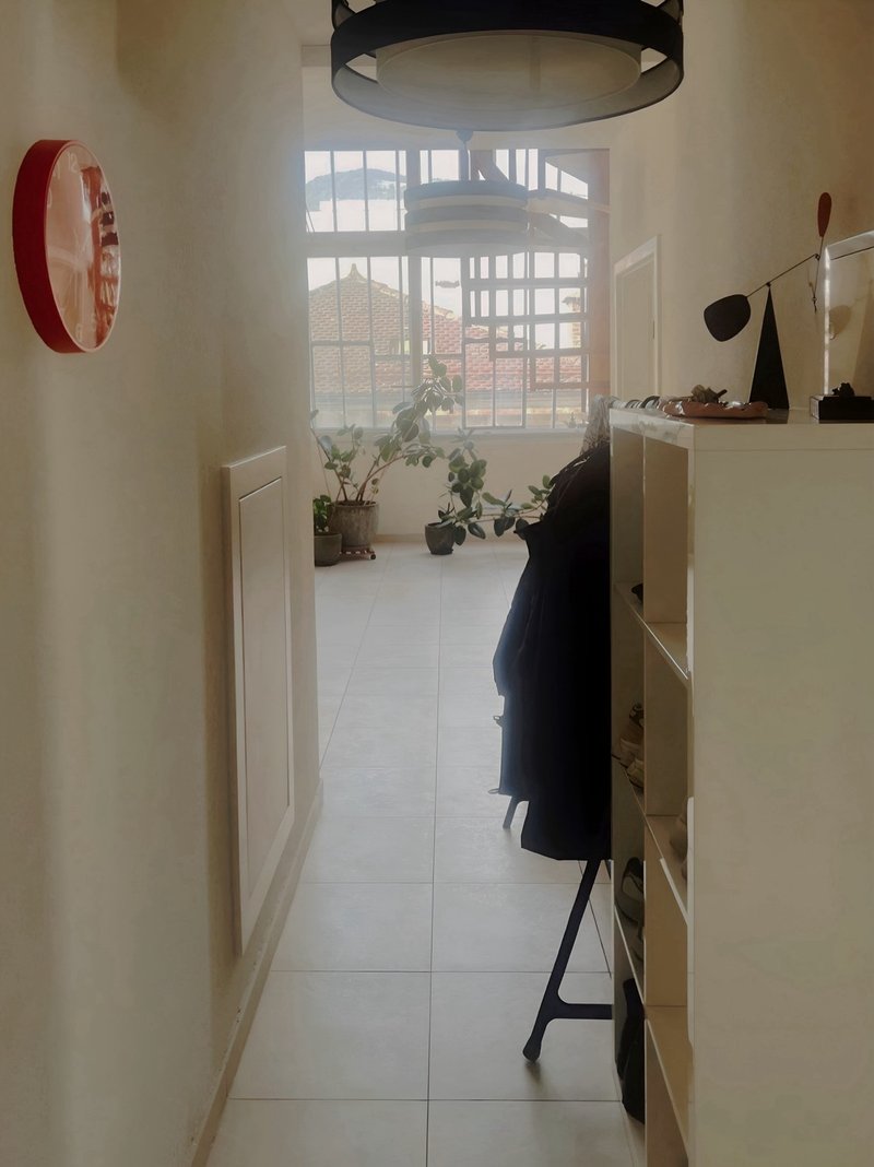 Foto 4 di Av. Rousseau, 4, Clarens