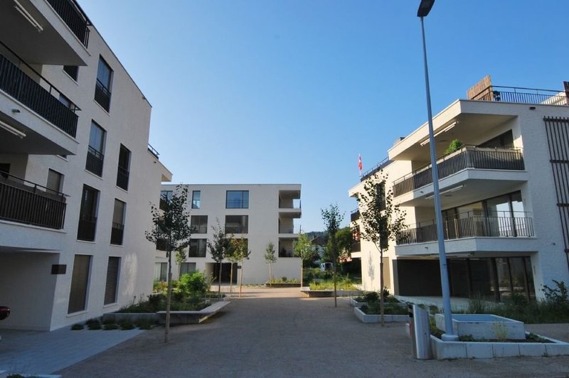 Foto 1 di Boniswil