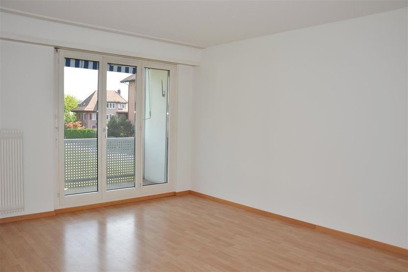 Foto 2 von Schellenmattstr. 16, Cham