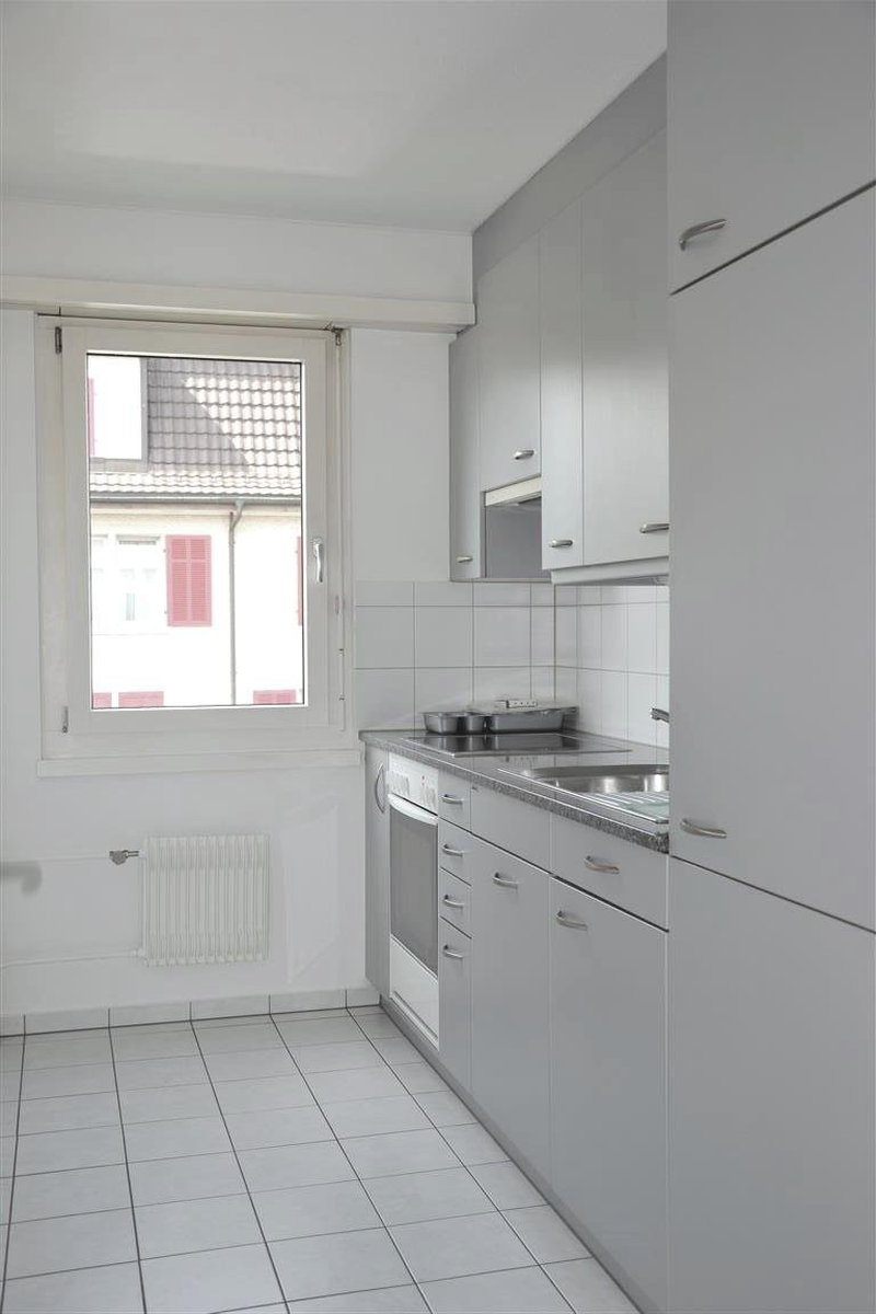 Foto 3 von Schellenmattstr. 16, Cham