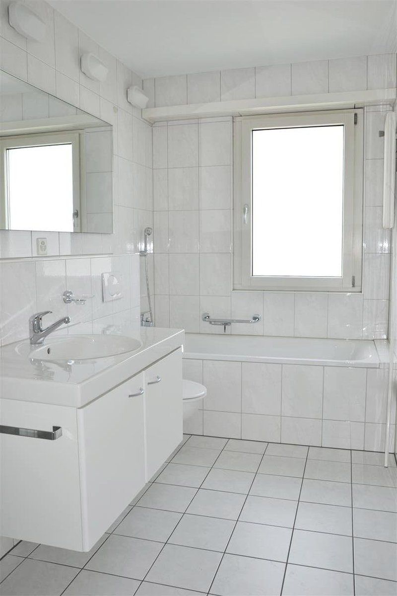 Foto 4 von Schellenmattstr. 16, Cham