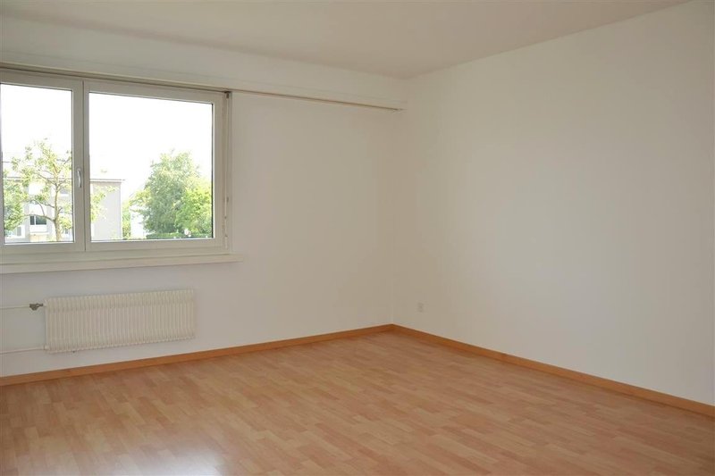 Foto 5 von Schellenmattstr. 16, Cham