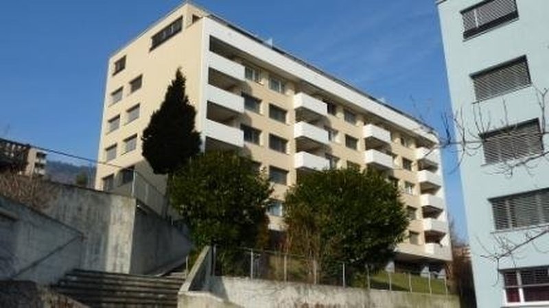 Foto 2 von Rue de Champréveyres 16, Neuchâtel