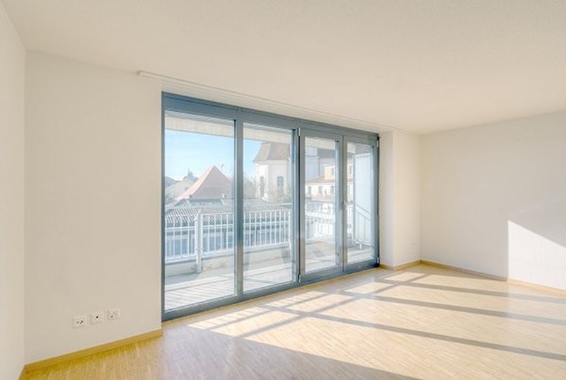Photo 2 de Kirchstr. 10, Grenchen