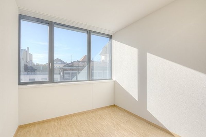 Photo 5 de Kirchstr. 10, Grenchen