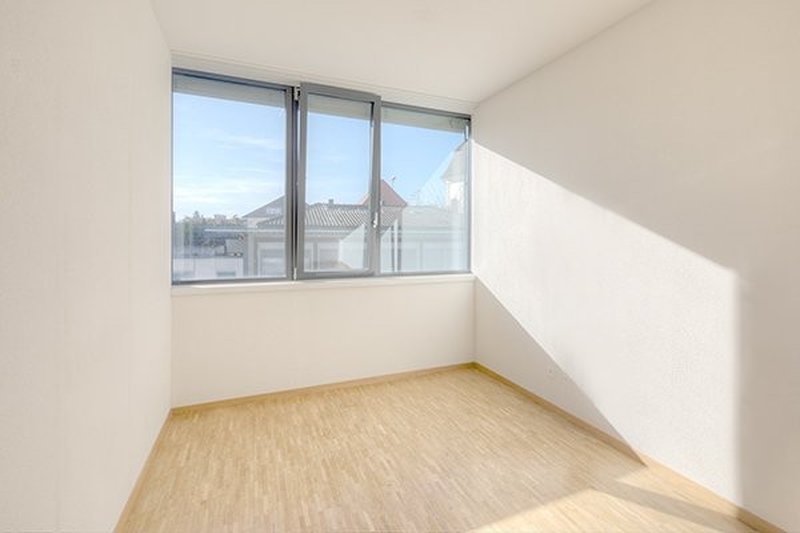 Photo 6 de Kirchstr. 10, Grenchen