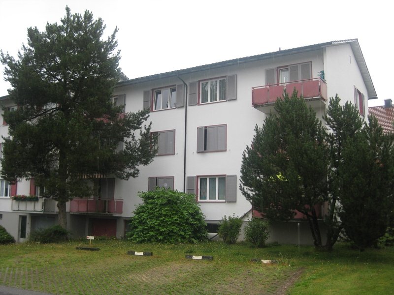 Photo 1 de Oftringen