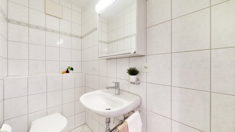 Photo 5 of St.Jakobstr. 60, Aesch