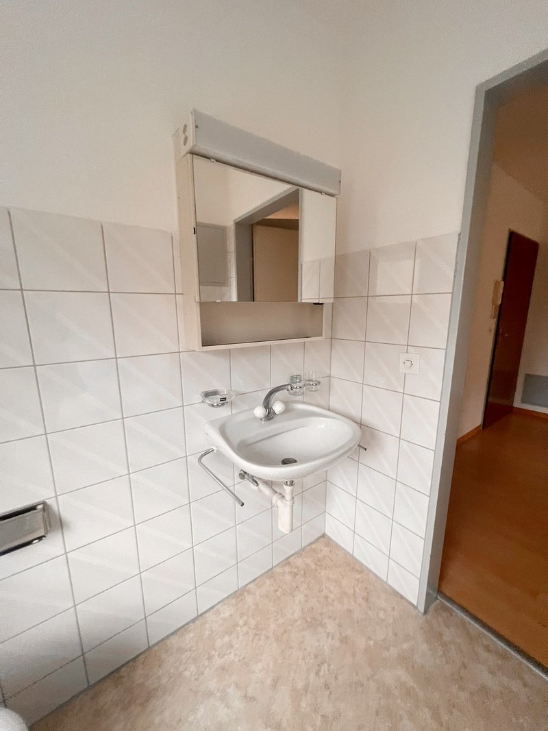 Foto 5 di Einschlagstrasse 26, Egerkingen