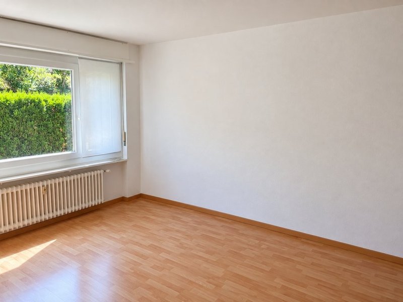 Foto 4 von Fähnernstr. 1, St. Gallen