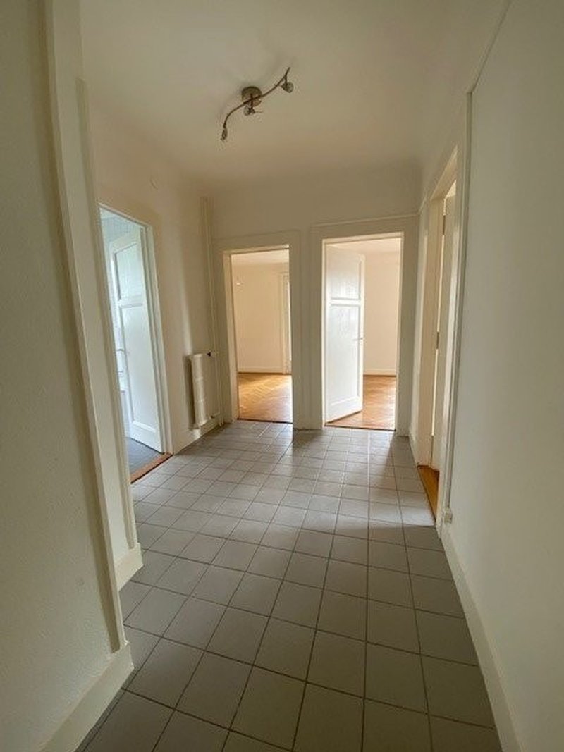 Foto 4 di Ch. de Primerose 32, Lausanne