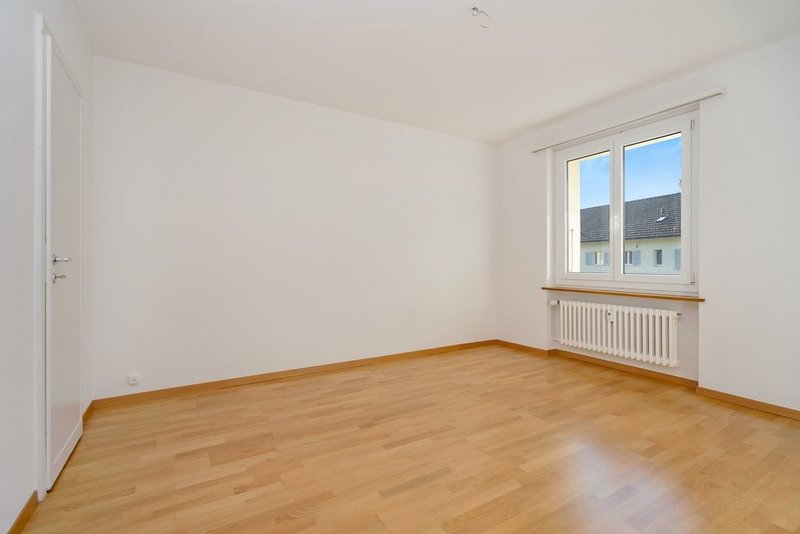 Foto 3 von Kirchbergstrasse 86, Burgdorf