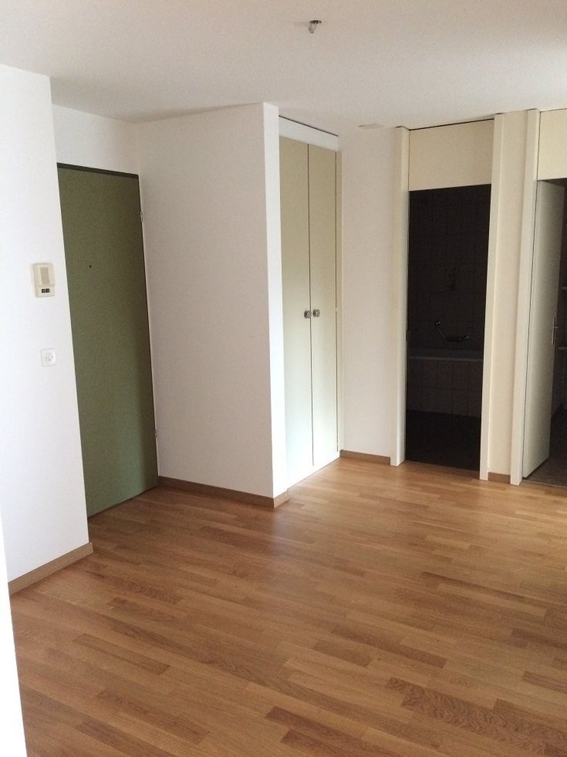Foto 4 di Kranichweg 34, Muri b. Bern