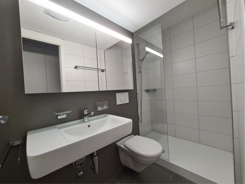 Foto 5 di Kranichweg 34, Muri b. Bern
