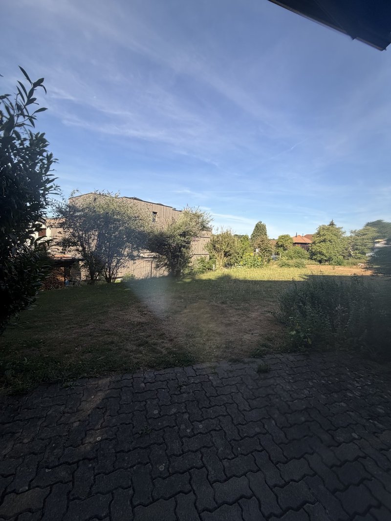 Foto 1 di Tannackerstrasse 28A, Gümligen