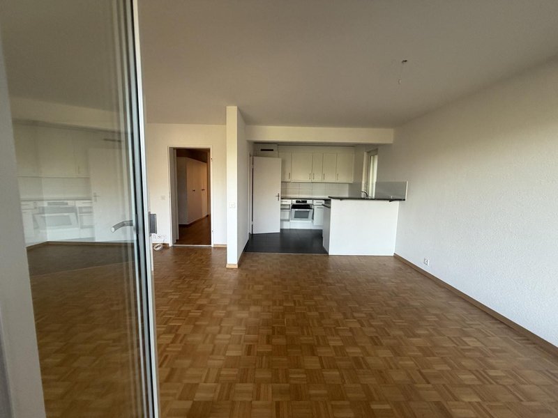 Foto 4 di Tannackerstrasse 28A, Gümligen
