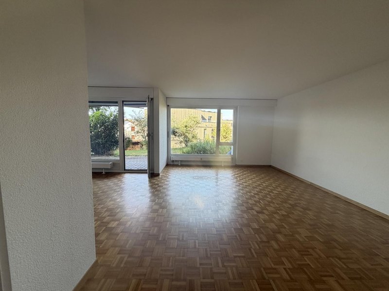 Foto 5 di Tannackerstrasse 28A, Gümligen