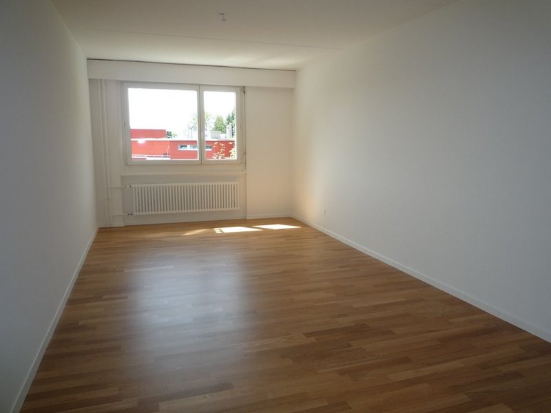 Photo 5 de Moosburgstrasse 25, Effretikon