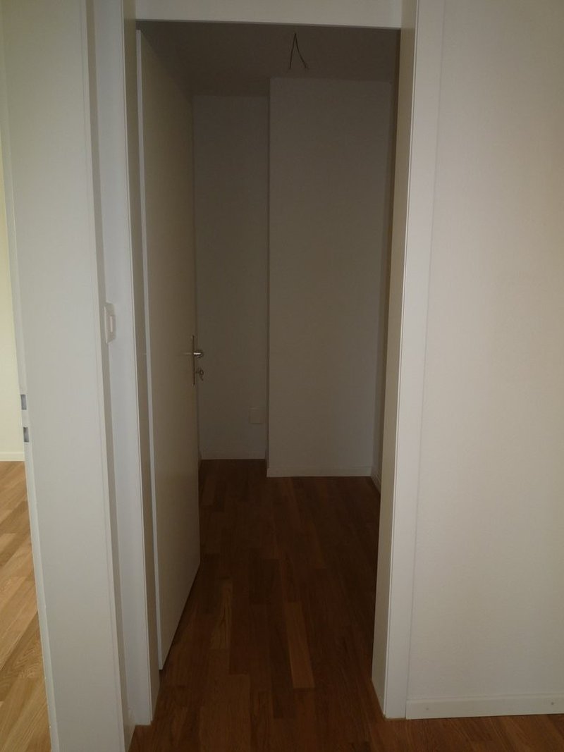 Photo 6 de Moosburgstrasse 25, Effretikon