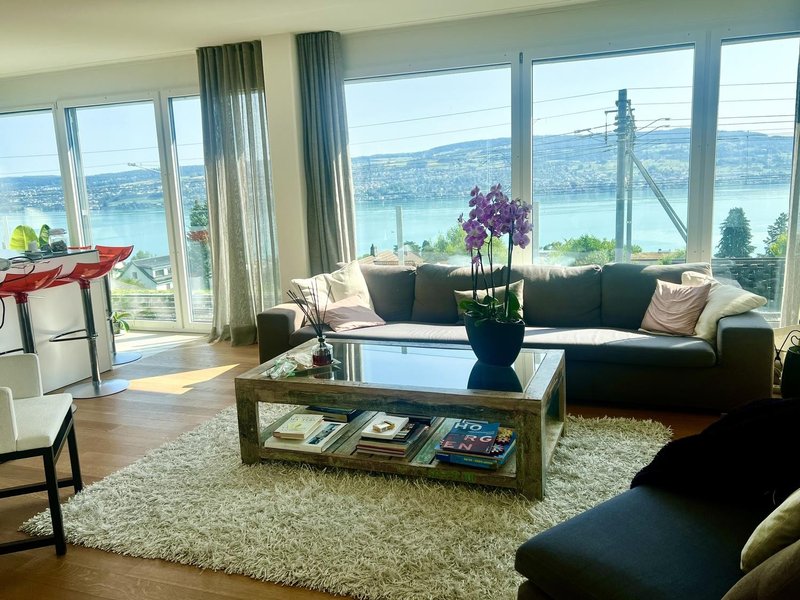 Foto 1 di Horgen