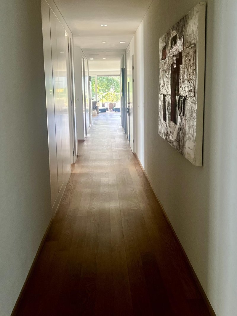 Foto 7 di Horgen