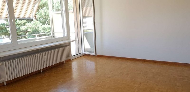 Photo 2 de Unterriedenstr. 41, Gebenstorf