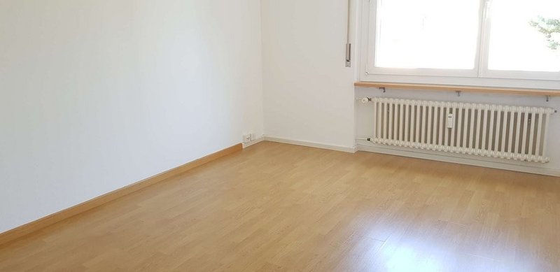 Photo 3 de Unterriedenstr. 41, Gebenstorf