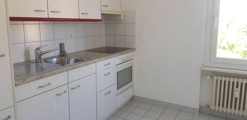 Photo 4 de Unterriedenstr. 41, Gebenstorf