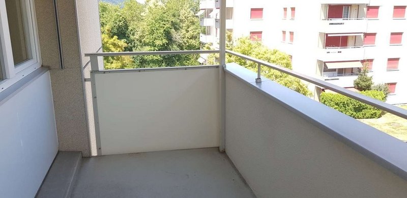 Photo 6 de Unterriedenstr. 41, Gebenstorf