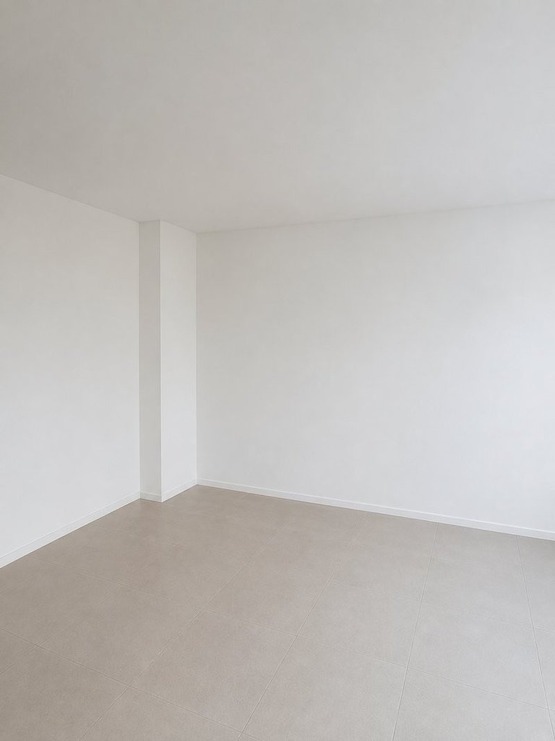 Foto 4 von Birmannsgasse 30, Basel