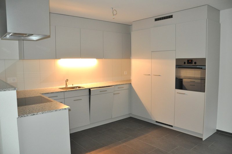 Foto 3 di Sonnental 2, Müllheim Dorf