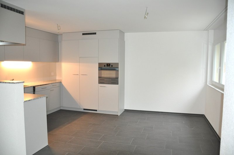 Foto 4 di Sonnental 2, Müllheim Dorf