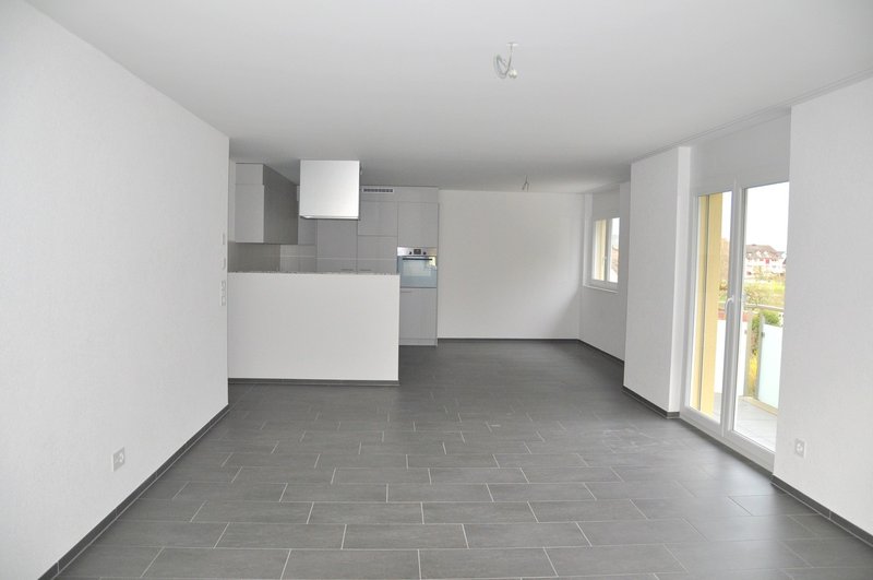 Foto 5 di Sonnental 2, Müllheim Dorf