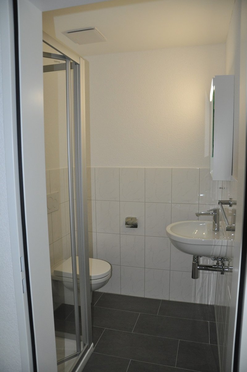 Foto 8 di Sonnental 2, Müllheim Dorf