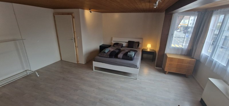 Foto 4 von Freienbach
