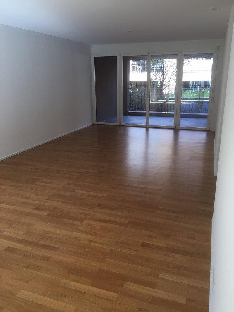 Foto 2 von Ofenstrasse 20, Allschwil