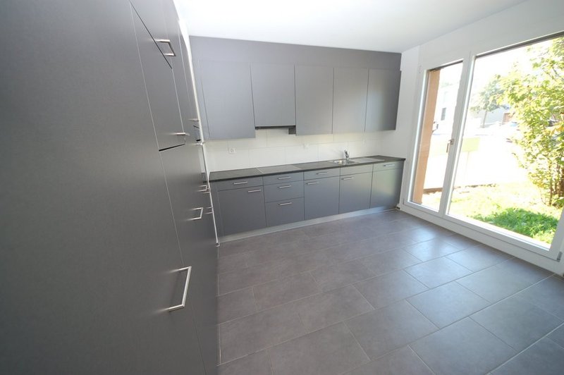 Foto 4 von Ofenstrasse 20, Allschwil