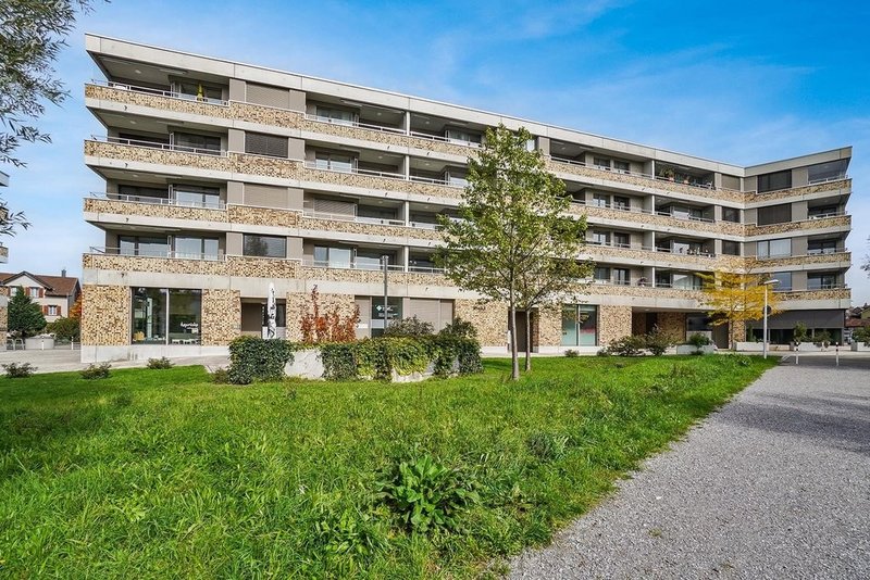 Photo 1 of Gossau SG