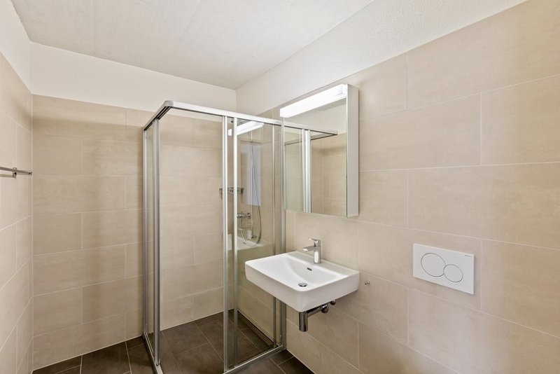 Photo 5 of Ringstrasse 20, Gossau SG