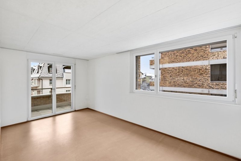 Photo 7 of Ringstrasse 20, Gossau SG