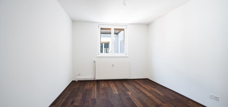 Foto 4 von Freie Strasse 88, Barfüssergasse 3, Basel