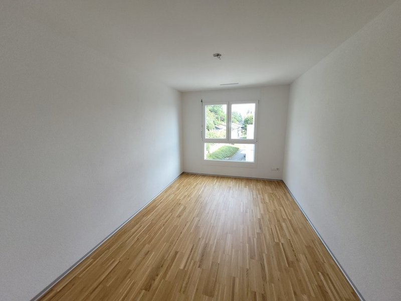 Foto 3 di Schützengasse 90, Grenchen