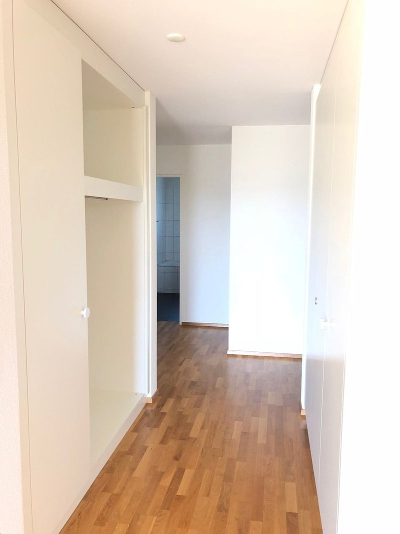 Foto 5 von Lischmatt 9, Kappel SO