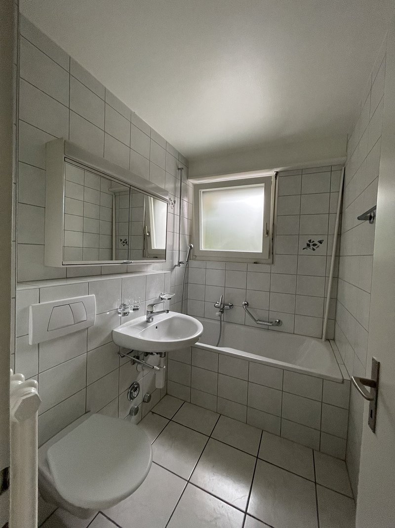 Foto 4 von Langackerstr. 6, Münchenstein
