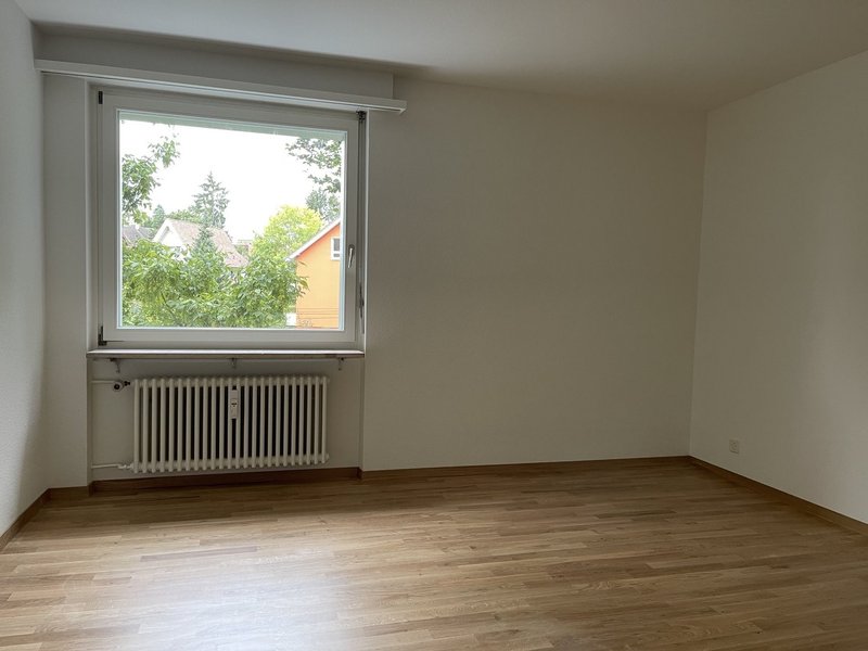 Foto 5 von Langackerstr. 6, Münchenstein
